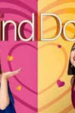 Watch Blind Date (AU) 0123movies
