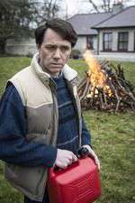 Watch The Widower 0123movies