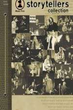 Watch VH1 Storytellers 0123movies
