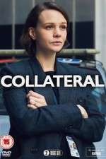 Watch Collateral (UK) 0123movies