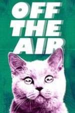 Watch Off the Air 0123movies
