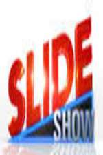 Watch SlideShow 0123movies