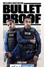 Watch Bulletproof 0123movies