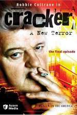 Watch Cracker 0123movies