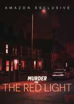 Watch Murder in the Red Light 0123movies
