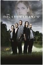 Watch Disparue 0123movies