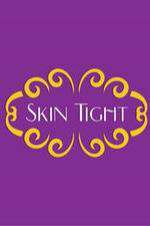 Watch Skin Tight 0123movies
