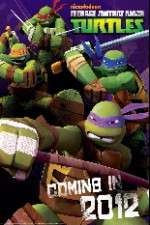 Watch Teenage Mutant Ninja Turtles 0123movies