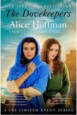 Watch The Dovekeepers 0123movies