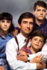 Watch I'll Fly Away 0123movies