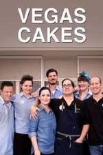 Watch Vegas Cakes 0123movies