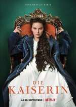 Watch The Empress 0123movies