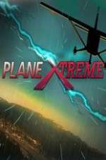 Watch Plane Xtreme 0123movies