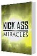 Watch Kick Ass Miracles 0123movies