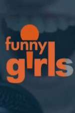 Watch Funny Girls 0123movies