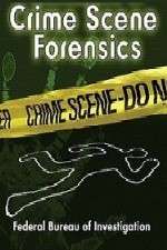 Watch Crime Scene Forensics 0123movies