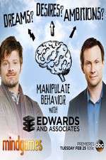 Watch Mind Games 0123movies