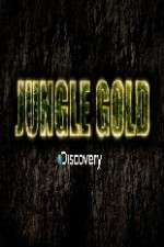 Watch Jungle Gold 0123movies