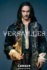 Watch Versailles 0123movies