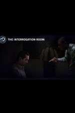 Watch The Interrogation Room 0123movies