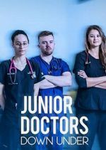 Watch Junior Doctors Down Under 0123movies