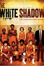 Watch The White Shadow 0123movies