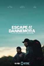 Watch Escape at Dannemora 0123movies