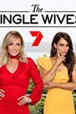 Watch The Single Wives 0123movies