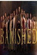 Watch Banished 0123movies