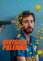 Watch Community Squad 0123movies