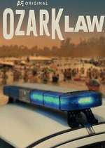 Watch Ozark Law 0123movies