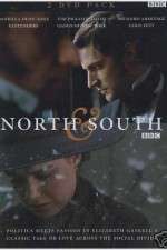 Watch North & South 0123movies