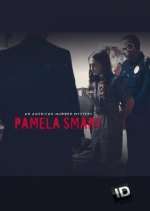 Watch Pamela Smart: An American Murder Mystery 0123movies