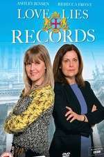 Watch Love Lies and Records 0123movies