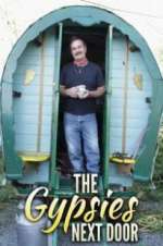 Watch The Gypsies Next Door 0123movies