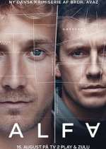 Watch Alfa 0123movies