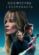 Watch A Girl and an Astronaut 0123movies