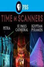 Watch Time Scanners 0123movies