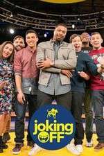 Watch Joking Off 0123movies
