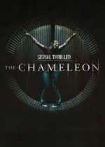 Watch Serial Thriller: The Chameleon 0123movies