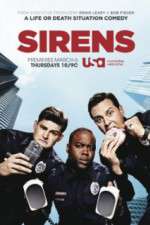 Watch Sirens 2014 0123movies