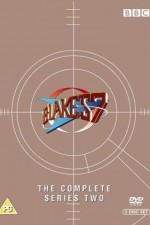 Watch Blakes 7 0123movies