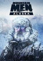 Watch Mountain Men: Alaska 0123movies