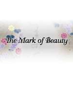 Watch The Mark of Beauty 0123movies
