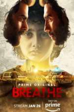 Watch Breathe 0123movies