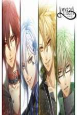 Watch Amnesia 0123movies