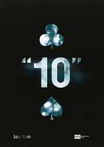Watch 10 0123movies