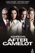 Watch The Kennedys After Camelot 0123movies