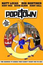 Watch Popetown 0123movies