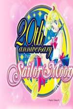 Watch Sailor Moon Crystal 0123movies